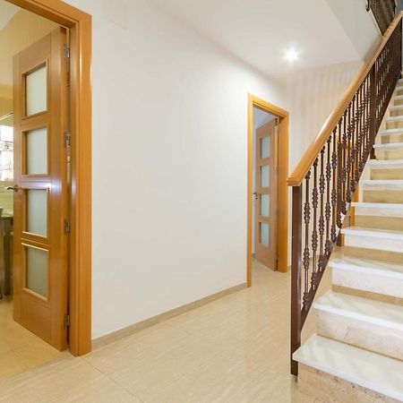 Villa Viana Руте Екстер'єр фото