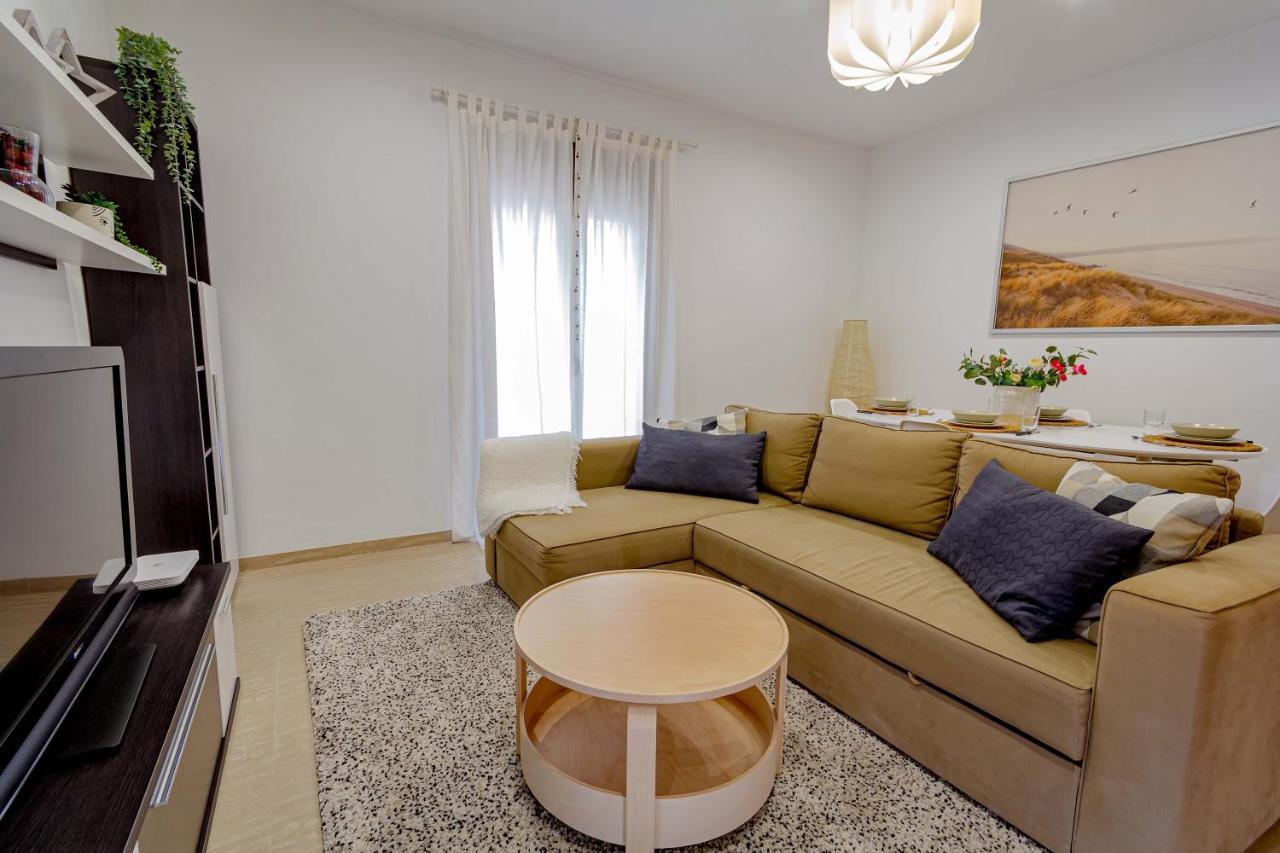 Villa Viana Руте Екстер'єр фото