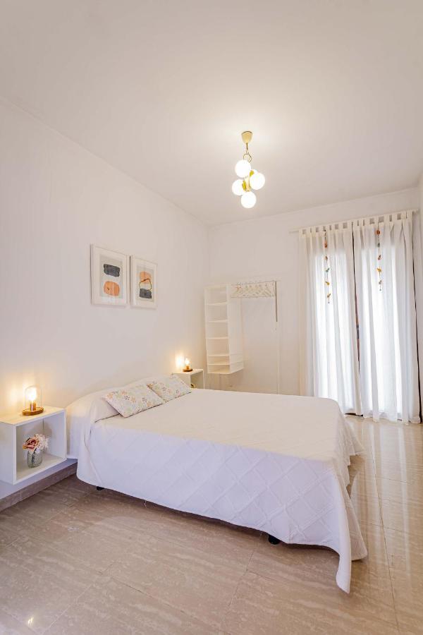 Villa Viana Руте Екстер'єр фото