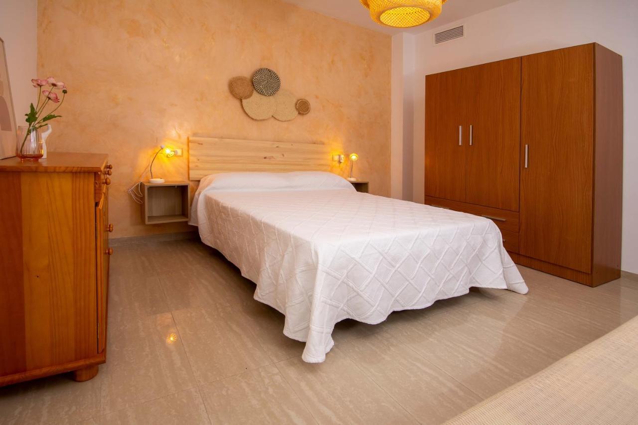 Villa Viana Руте Екстер'єр фото